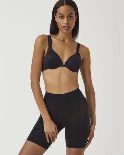 Dame Spanx EVERYDAY SHAPING EVERYDAY SHAPING SHORT