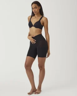 Dame Spanx EVERYDAY SHAPING EVERYDAY SHAPING SHORT