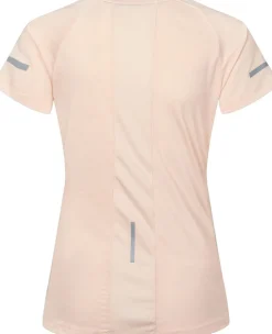 Dame Energetics Evii II Trænings T-shirt