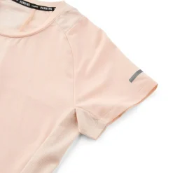 Dame Energetics Evii II Trænings T-shirt