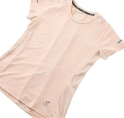 Dame Energetics Evii II Trænings T-shirt