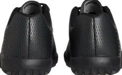 Børn Pro Touch Evolution Indendørssko