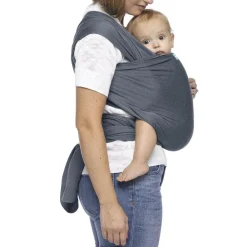 Børn Moby Evolution Strlækvikle