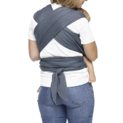 Børn Moby Evolution Strlækvikle