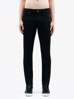 EVOLVE>Tiger of Sweden Clearance