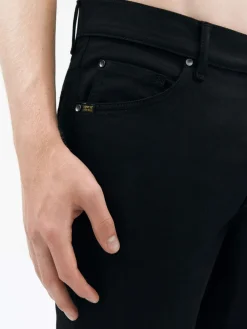 EVOLVE><noscript><img width=