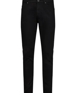 EVOLVE><noscript><img width=