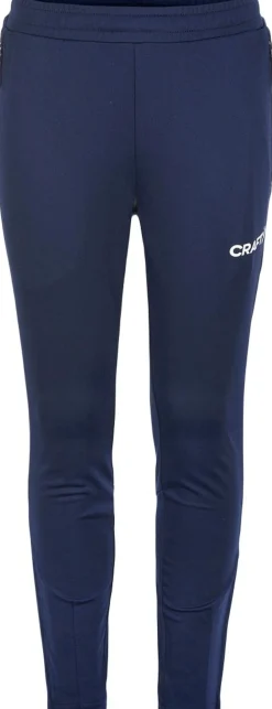 Evolve 2. 0 Bukser>Craft Discount