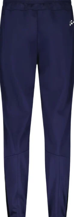 Evolve 2. 0 Bukser>Craft Discount