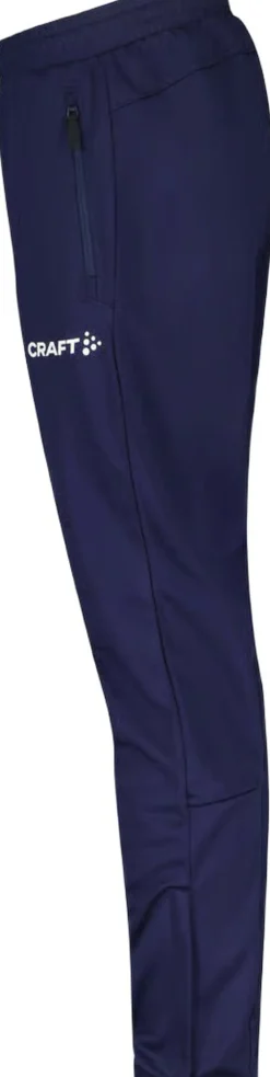 Evolve 2. 0 Bukser><noscript><img width=