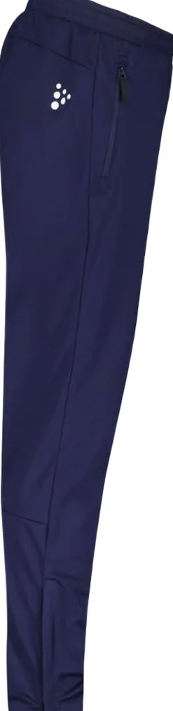 Evolve 2. 0 Bukser><noscript><img width=