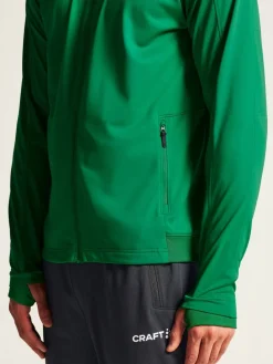 Evolve 2. 0 Full Zip Sweatshirt><noscript><img width=