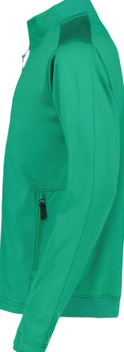 Evolve 2. 0 Full Zip Sweatshirt><noscript><img width=