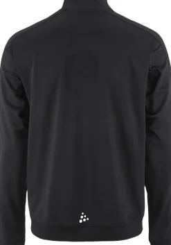 Evolve 2. 0 Full Zip Sweatshirt><noscript><img width=