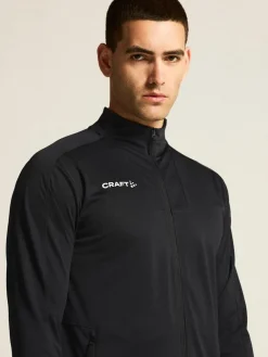 Evolve 2. 0 Full Zip Sweatshirt><noscript><img width=