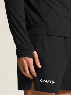 Evolve 2. 0 Full Zip Sweatshirt><noscript><img width=