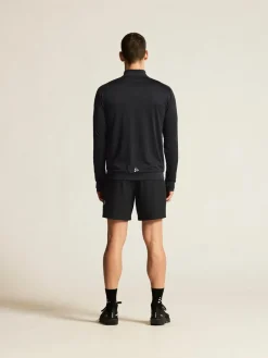 Evolve 2. 0 Full Zip Sweatshirt><noscript><img width=