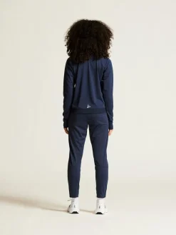 Evolve 2. 0 Half Zip Trænings Trøje><noscript><img width=