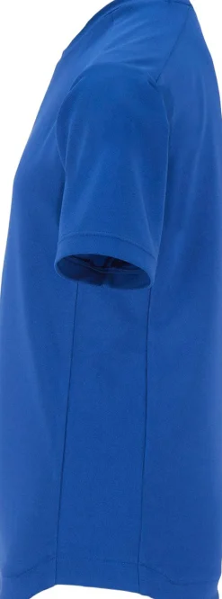 Børn Craft Evolve 2. 0 Structured Løbe T-shirt