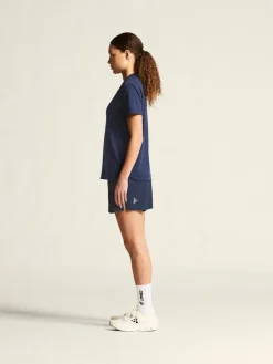 Evolve 2. 0 Structured Trænings T-shirt><noscript><img width=