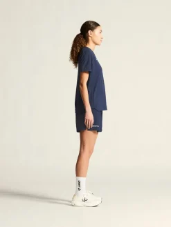 Evolve 2. 0 Structured Trænings T-shirt><noscript><img width=