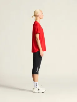 Dame Craft Evolve 2. 0 Structured Trænings T-shirt