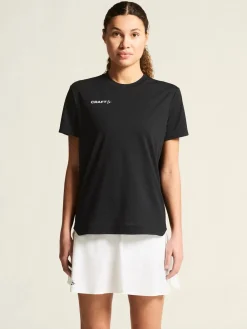 Dame Craft Evolve 2. 0 Structured Trænings T-shirt