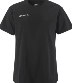 Dame Craft Evolve 2. 0 Structured Trænings T-shirt