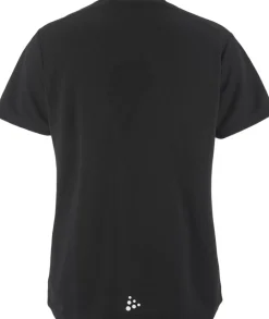 Dame Craft Evolve 2. 0 Structured Trænings T-shirt