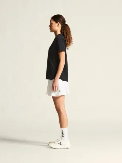 Dame Craft Evolve 2. 0 Structured Trænings T-shirt