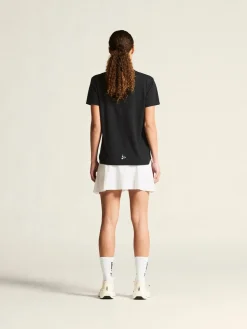 Dame Craft Evolve 2. 0 Structured Trænings T-shirt