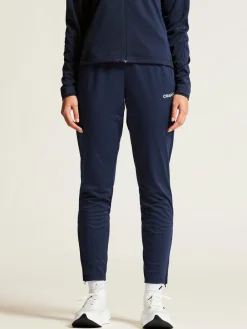 Dame Craft Evolve 2. 0 Trænings Bukser