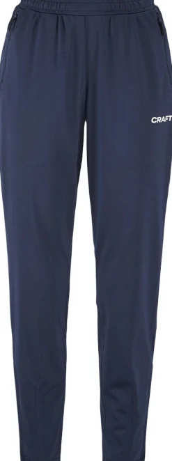 Dame Craft Evolve 2. 0 Trænings Bukser