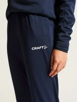 Dame Craft Evolve 2. 0 Trænings Bukser