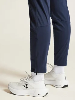 Dame Craft Evolve 2. 0 Trænings Bukser