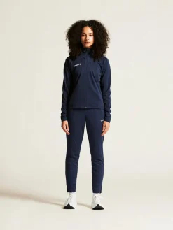 Dame Craft Evolve 2. 0 Trænings Bukser