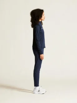 Dame Craft Evolve 2. 0 Trænings Bukser