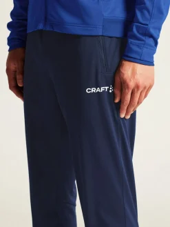 Evolve 2. 0 Trænings Bukser><noscript><img width=