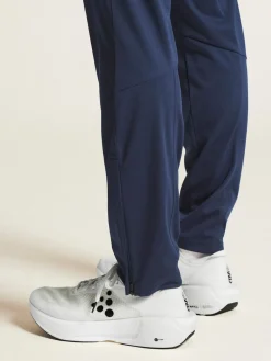 Evolve 2. 0 Trænings Bukser><noscript><img width=