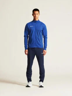 Evolve 2. 0 Trænings Bukser><noscript><img width=