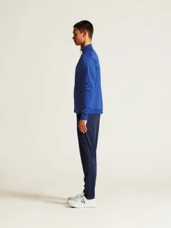 Evolve 2. 0 Trænings Bukser><noscript><img width=