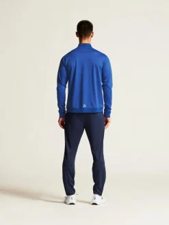 Evolve 2. 0 Trænings Bukser><noscript><img width=