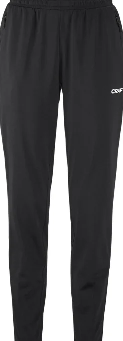 Dame Craft Evolve 2. 0 Trænings Bukser