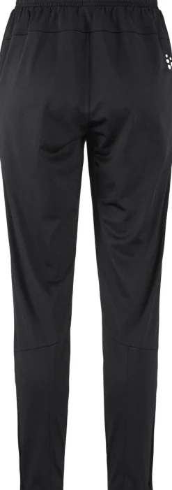 Dame Craft Evolve 2. 0 Trænings Bukser