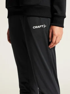 Dame Craft Evolve 2. 0 Trænings Bukser