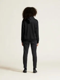 Dame Craft Evolve 2. 0 Trænings Bukser