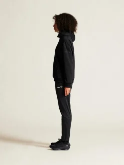 Dame Craft Evolve 2. 0 Trænings Bukser