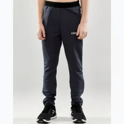 Craft Evolve Bukser Grå Discount