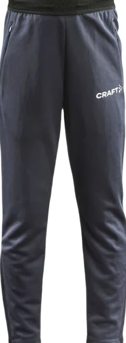 Craft Evolve Bukser Grå Discount