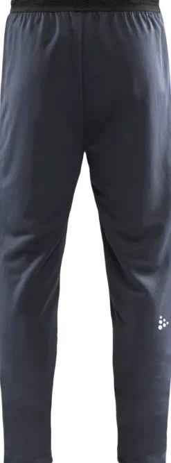 Craft Evolve Bukser Grå Discount